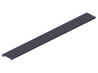 SCHUTZABDECKUNG 1040.66666666667
