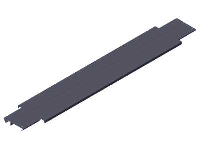 SCHUTZABDECKUNG 1040.66666666667