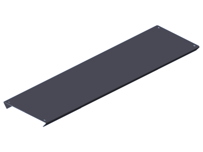 SAFETY COVER 650.75