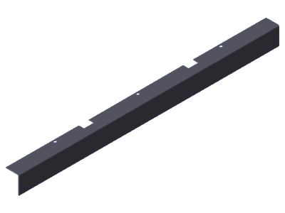 SCHUTZABDECKUNG  650 65