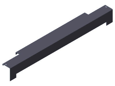 SCHUTZABDECKUNG  650 65