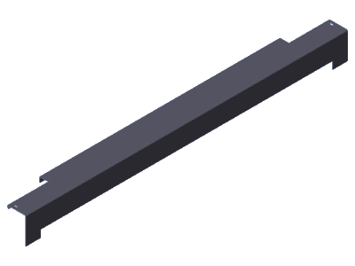 SCHUTZABDECKUNG  845 65