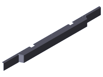 SCHUTZABDECKUNG  650 65
