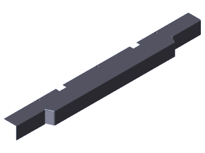 SAFETY COVER 650 97,5