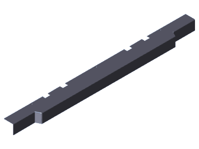 SAFETY COVER 845 97,5