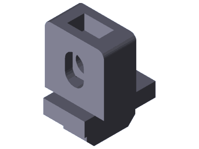 VARIOFIX BLOCK 8,VARIOFIX,GREY