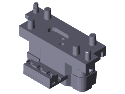POSITIONIEREINHEIT PE 2/LS B160*LT240