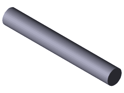 FUEHRUNGSSTANGE LF20 VA