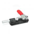 Schubstangenspanner