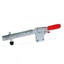 Schnellspanner