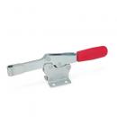 Schnellspanner