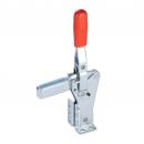 Schnellspanner