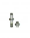 PSEN ma1.3n-20/PSEN ma1.3-08/VA/1U