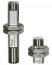 PSEN ma1.3-20 M12/8/PSEN ma1.3-08/VA/1U