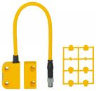 PSEN ma1.4p-50/PSEN ma1.4-10mm/ 1unit