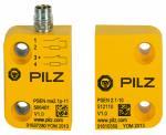 PSEN ma2.1p-11/PSEN2.1-10/LED/3mm/1unit