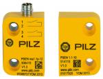 PSEN ma1.1p-12/PSEN1.1-10/3mm/ix1/1unit