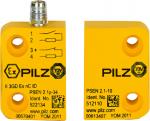 PSEN ma2.1p-34/PSEN2.1-10-06/LED/ATEX/1u