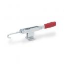 Verschlussspanner