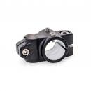 Kreuz-Verfahrschlitten