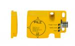 PSEN cs1.1p / PSEN cs1.1   1 Unit