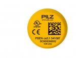 PSEN cs3.1 low profile glue 1 actuator