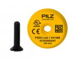 PSEN cs3.1 low profile screw 1 actuator