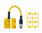 PSEN cs4.1n / PSEN cs4.1   1 Unit