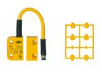 PSEN cs4.1p /PSEN cs4.1   1unit