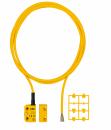PSEN cs4.1a /PSEN cs4.1   1unit
