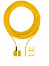 PSEN cs4.1b / PSENcs 4.1  1unit