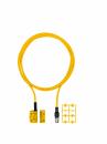 PSEN cs4.1 M12/8-1.5m/PSEN cs4.1  1unit