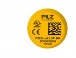 PSEN cs4.1 low profile glue 1 actuator