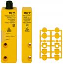 PSEN cs5.11 M12/8/PSEN cs5.11 M12 1unit