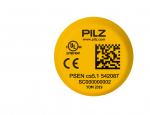 PSEN cs5.1 low profile glue 1 actuator