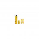PSEN cs6.1n/PSEN cs6.1 M12 1unit