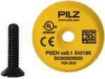PSEN cs6.1 low profile screw 1 actuator