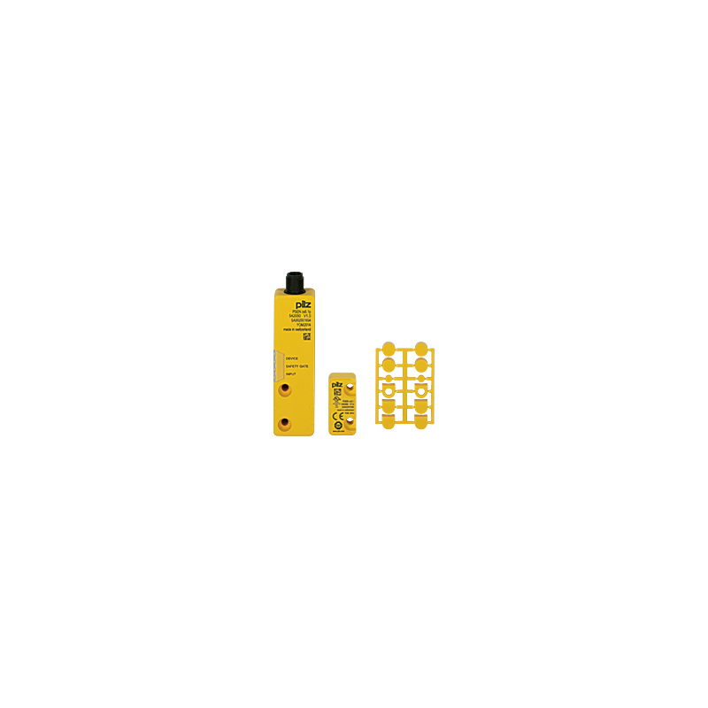 PSEN cs6.2p/PSEN cs6.1 1unit