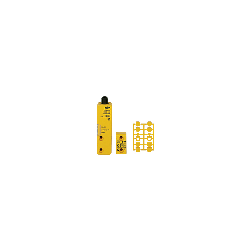 PSEN cs6.2 M12/8/PSEN cs6.1 M12 1unit