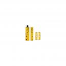 PSEN cs6.21 M12/8/PSEN cs6.11 M12 1unit