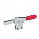 Schnellspanner