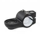 Laschen-Verfahrschlitten