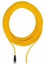 PSEN cable M12-12sf 5m