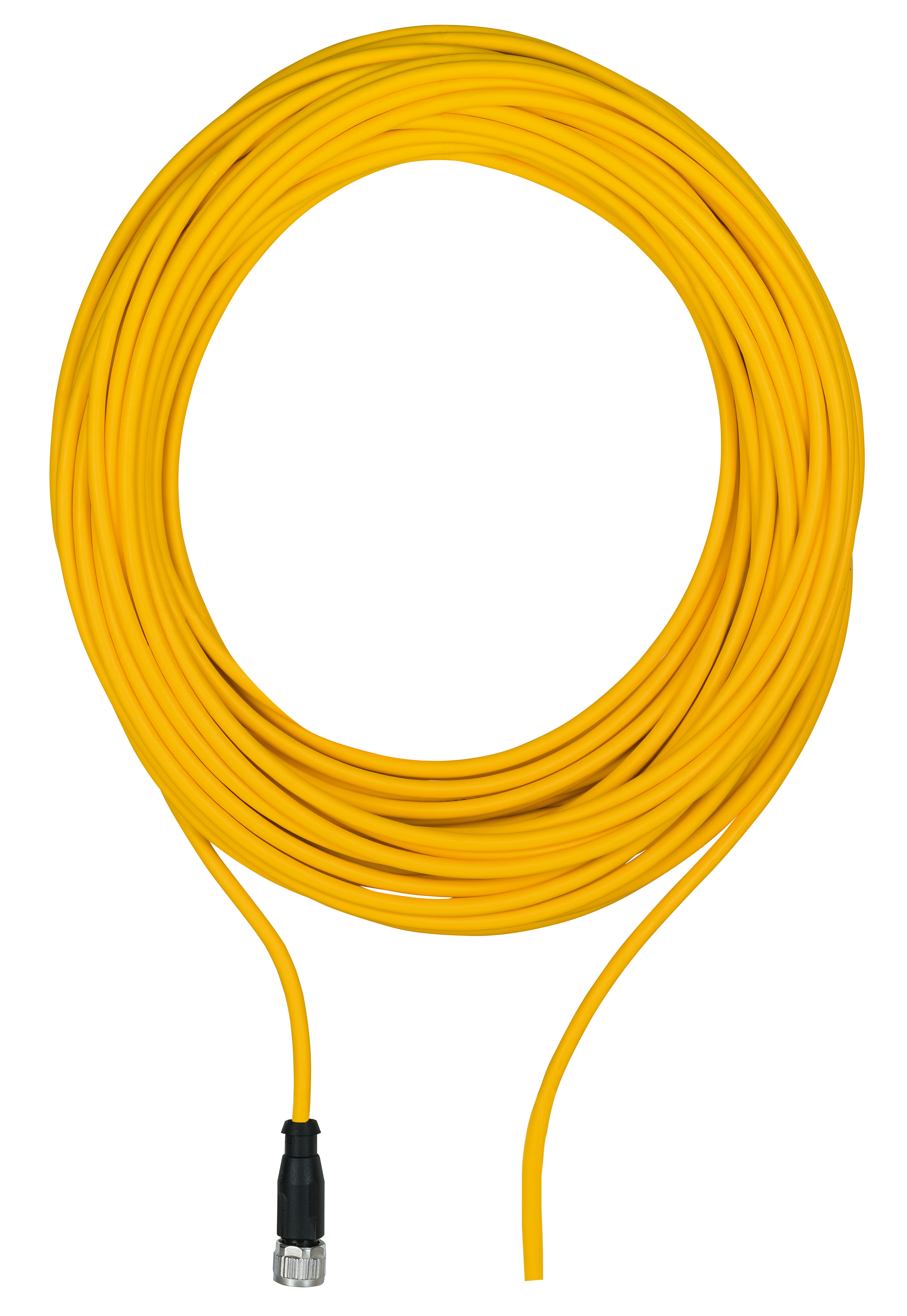 PSEN cable M12-12sf 20m