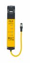 PSEN ml b 2.1 switch