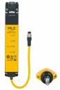 PSEN ml s 2.2 unit