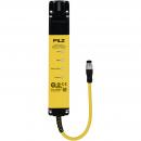 PSEN ml ba 1.1 switch