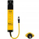 PSEN ml sa 1.1 unit