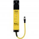 PSEN ml sa 2.1 switch