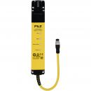 PSEN ml sa 2.2 switch